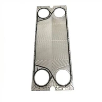 Termolaineplaadi soojusvaheti tihend